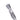 37314 - Century Drill & Tool 37314 Brad Point Wood Bit, 14mm, Chrome-Vanadium
