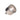 05584 - Century Drill & Tool 05584 Diamond Hole Saw, 1-3/4"
