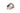 05584 - Century Drill & Tool 05584 Diamond Hole Saw, 1-3/4"