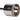05582 - Century Drill & Tool 05582 Diamond Hole Saw, 1-3/8"