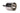 05582 - Century Drill & Tool 05582 Diamond Hole Saw, 1-3/8"