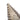 27205 - Century Drill & Tool 27205 Step Drill #9, 7/8" - 1-1/8"