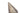 27205 - Century Drill & Tool 27205 Step Drill #9, 7/8" - 1-1/8"