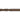74130 - Century Drill & Tool 74130 Cobalt Left Hand Stub Drill Bit, 15/32"