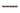 74130 - Century Drill & Tool 74130 Cobalt Left Hand Stub Drill Bit, 15/32"