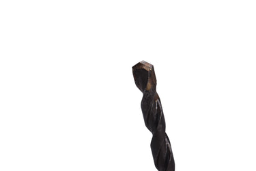 80410 - Century Drill & Tool 80410 Tapcon Masonry Drill Bit, 5/32" x 4-1/2"