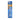 06226 - Bi-Metal Jig-Saw Blade