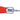 77201 - Century Drill & Tool 77201 1" Coarse Nylon End Brush, 80 Grit, 1/4" Quick Change Shank, 4,500 RPM - Nylon Bristles for Metal, Wood, Plastic, Masonry