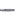 37315 - Century Drill & Tool Brad Point Wood Bit, 15mm, Chrome-Vanadium, (37315)