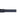 47341 - Century Drill & Tool 47341 Black Oxide Silver and Deming Drill Bit,  41/64"