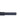 47341 - Century Drill & Tool 47341 Black Oxide Silver and Deming Drill Bit,  41/64"