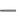 37220 - Century Drill & Tool 37220 Brad Point Wood Bit, 5/16"