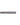 37220 - Century Drill & Tool 37220 Brad Point Wood Bit, 5/16"