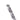 37228 - Century Drill & Tool 37228 Brad Point Wood Bit, 7/16", 3/8" Reduced Shank