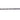 37212 - Century Drill & Tool 37212 Brad Point Wood Bit, 3/16"