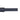 47347 - Century Drill & Tool, 47347, 47/64",Silver & Deming,Drill Bits, Durable Construction Tools