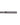11501 - Century Drill & Tool 11501 Letter Gauge Drill Bits; A; Pro Pack of 3