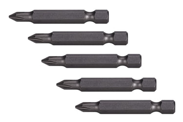 68101 - S2 Screwdriving Bit - Phillips
