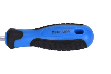 72182 - Century Drill & Tool 72182 Tack Lifter