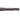 83732 - Century Drill & Tool 83732 SDS Plus 4-Cutter Masonry Bit, 1/2" x 6-1/4"