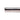 05579 - Century Drill & Tool 05579 Diamond Hole Saw, 1"