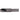 89130 - HSS Drill Bits