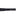 44340 - Century Drill & Tool 44340 Cobalt Silver and Deming Drill Bit, 5/8"