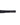 44340 - Century Drill & Tool 44340 Cobalt Silver and Deming Drill Bit, 5/8"