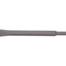 87911 - Century Drill & Tool 87911 SDS-Plus Flat Hammer Chisel