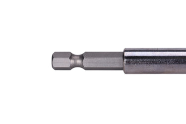 68908 - Century Drill & Tool 68908 13-Piece Ratcheting Driver Set