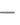 37216 - Century Drill & Tool 37216 Brad Point Drill Bit, 1/4",Chrome-Vanadium