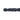 47339 - Century Drill & Tool 47339 Black Oxide Silver and Deming Drill Bit,  39/64"