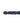 47339 - Century Drill & Tool 47339 Black Oxide Silver and Deming Drill Bit,  39/64"