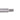 96341 - Century Drill & Tool 96341 Metric Plug Tap; 6.0 X 0.75; Pro Pack of 2
