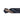 44364 - Century Drill & Tool 44364 Cobalt Silver & Deming Drill Bit, 1"