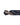 44364 - Century Drill & Tool 44364 Cobalt Silver & Deming Drill Bit, 1"