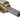 27203 - Century Drill & Tool 27203 Step Drill #4, 3/16" - 7/8"