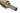 27203 - Century Drill & Tool 27203 Step Drill #4, 3/16" - 7/8"