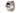 05589 - Century Drill & Tool 05589 Diamond Hole Saw, 3"