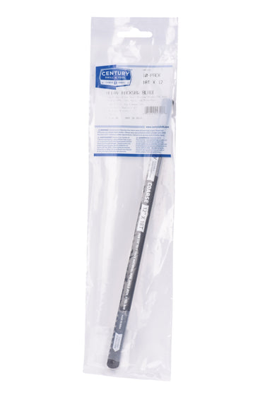 04318 - High Speed Steel Hacksaw Blade