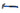 72234 - Century Drill & Tool 72234 Curved Claw Fiberglass Hammer, 16-Ounce