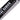 07598 - 6" Metal Series Recip Blade