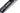 07598 - 6" Metal Series Recip Blade