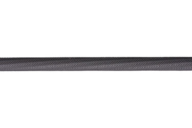 04072 - Century Drill & Tool 4072 Spiral Chain Saw Hand File, 5/32" by 8"