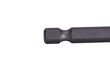 68151 - S2 Screwdriving Bit - Square Bit