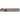 26027 - Century Drill & Tool 26027 M35 Cobalt Pro Grade Drill Bit, 27/64", 3-Pack, Made in The USA