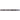 37228 - Century Drill & Tool 37228 Brad Point Wood Bit, 7/16", 3/8" Reduced Shank