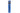 37311 - Century Drill & Tool 373011 Brad Point Wood Bit, 11mm