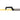 04955 - Century Drill & Tool 04955 Miniature Hacksaw Frame, 1/2"