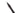 87923 - Century Drill & Tool 87923 SDS Plus Bull Point Hammer Chisel